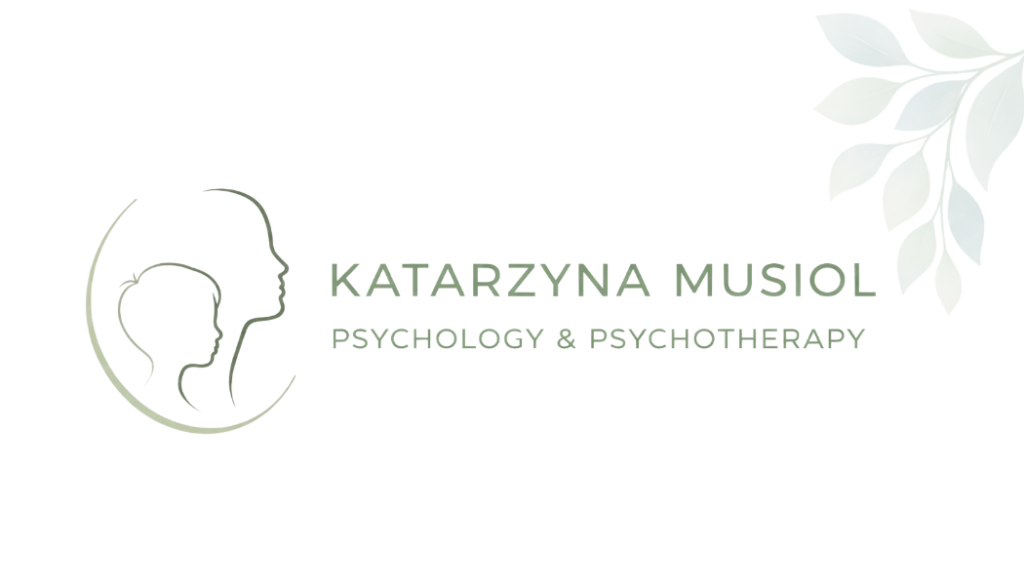 This image has an empty alt attribute; its file name is BUSINESS-CARD-kwiatki-1024x585.png